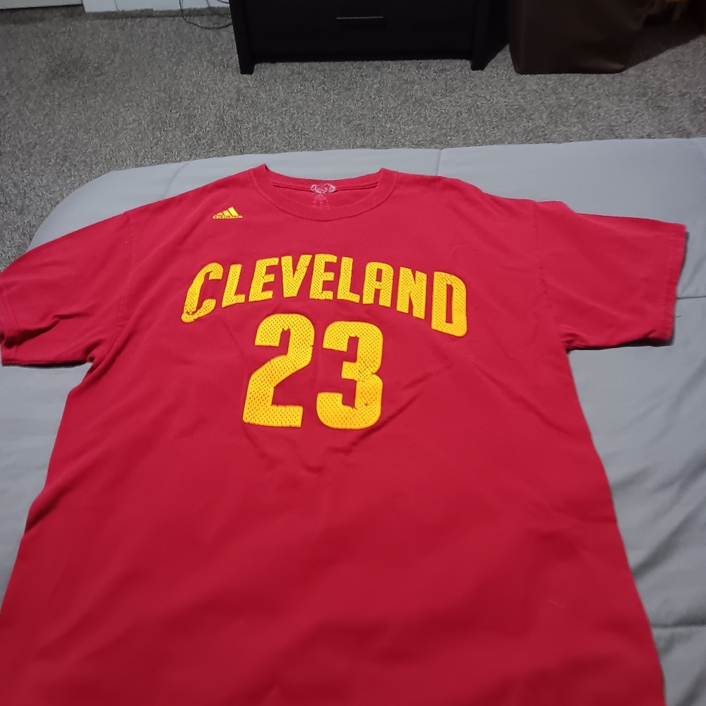Tshirt